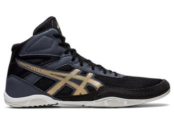 Asics MATFLEX 6 Herre Wrestling Sko NO146MS